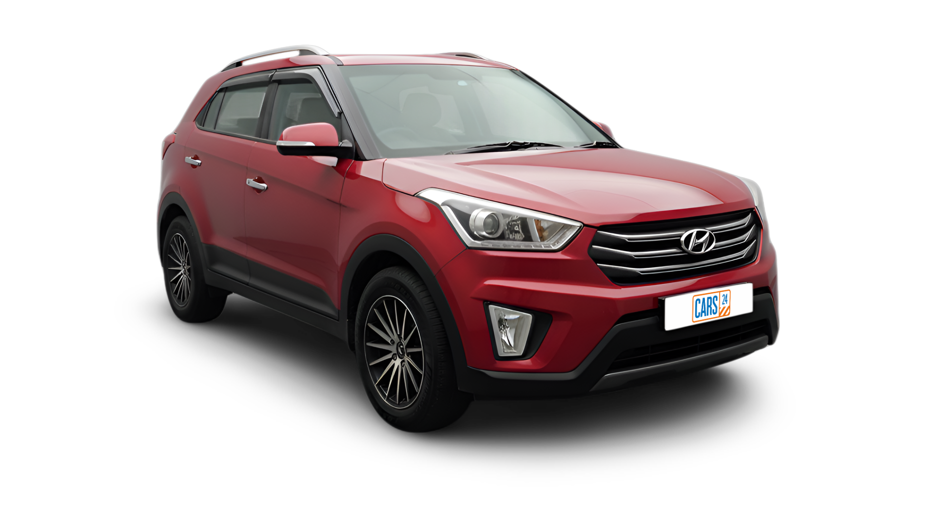 Hyundai Creta-img